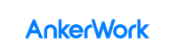 Ankerwork Coupons & Promo Codes