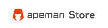 Apemans Coupons & Promo Codes