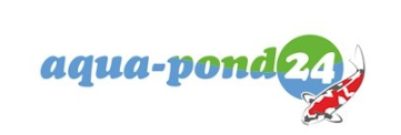 Aqua-Pond24 Coupons & Promo Codes