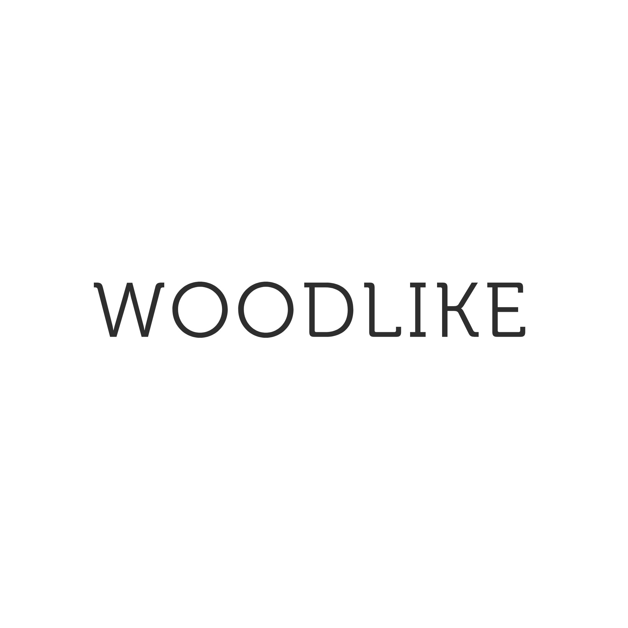 Woodlike Coupons & Promo Codes
