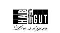 HAB & GUT Coupons & Promo Codes