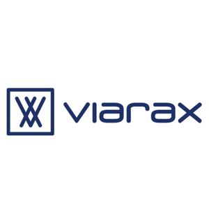 Viarax Coupons & Promo Codes