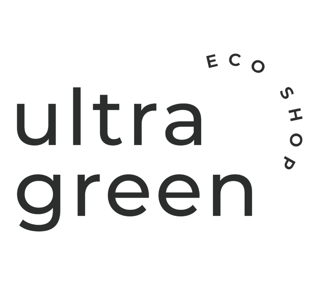 Ultra Green Coupons & Promo Codes