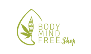 Body Mind Free Shop Coupons & Promo Codes