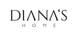 Dianas Home Coupons & Promo Codes