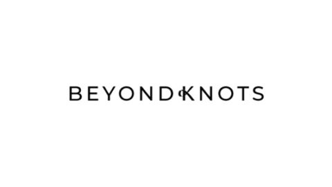 BeyondKnots Coupons & Promo Codes