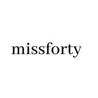 Missforty Coupons & Promo Codes