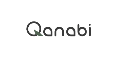 Qanabi Coupons & Promo Codes