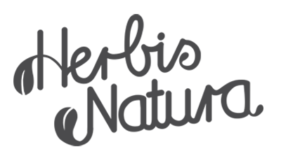 Herbis Natura Coupons & Promo Codes