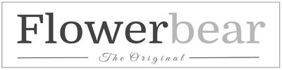 Flowerbear Coupons & Promo Codes