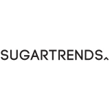 Sugartrends Coupons & Promo Codes