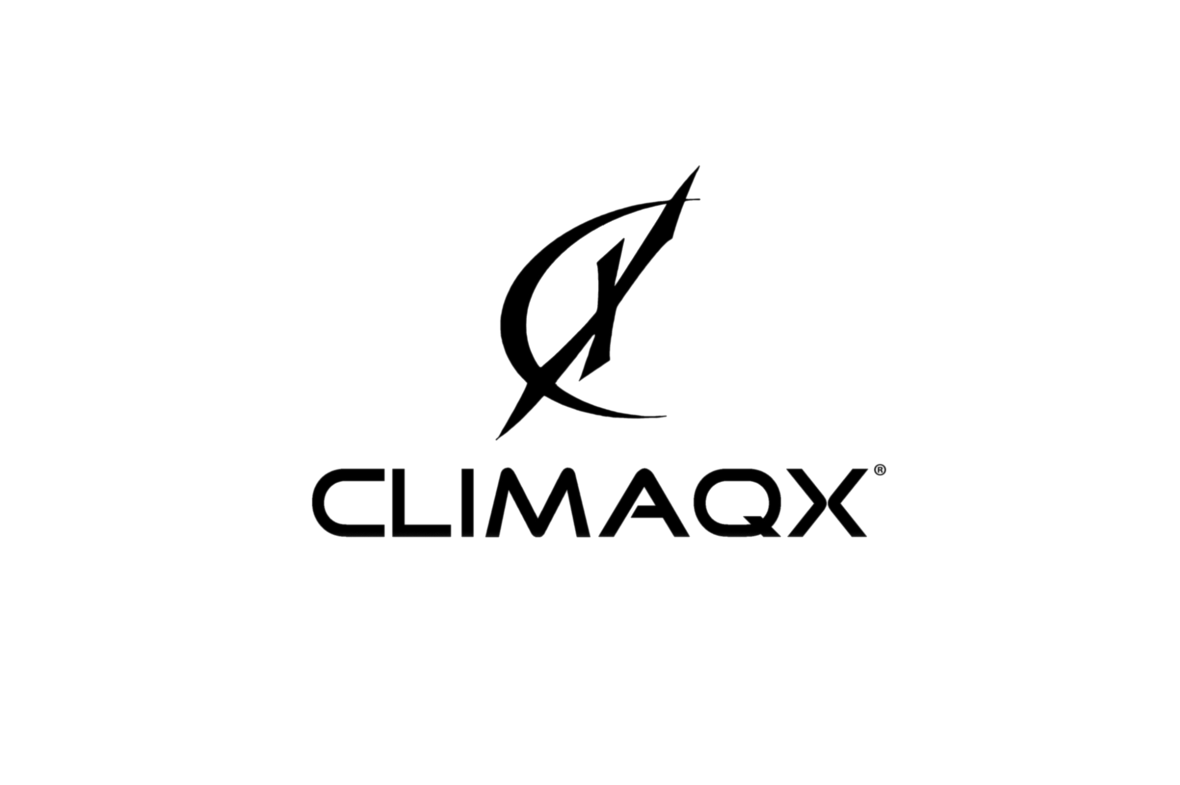 Climaqx Coupons & Promo Codes