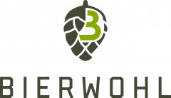 Bierwohl Coupons & Promo Codes