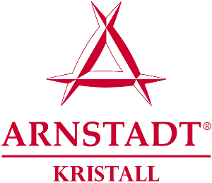 Arnstadt Kristall Coupons & Promo Codes