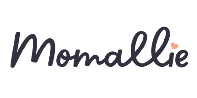 Momallie Coupons & Promo Codes