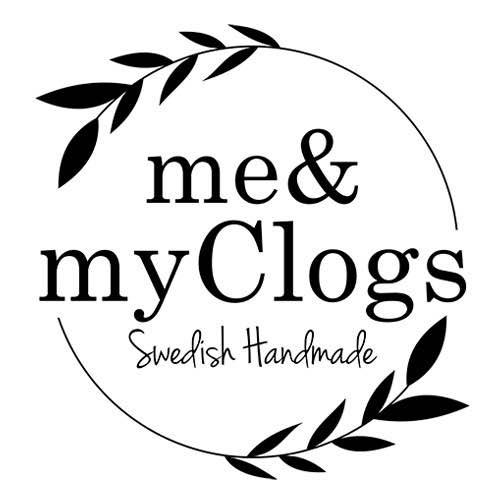 Me And My Clogs Coupons & Promo Codes