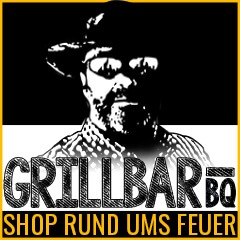 Grillbar-BQ Coupons & Promo Codes