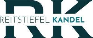 Reitstiefel Kandel Coupons & Promo Codes