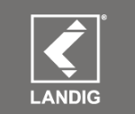 Landig Coupons & Promo Codes