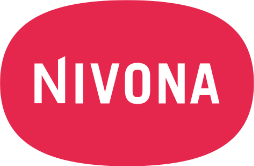 Nivona Coupons & Promo Codes