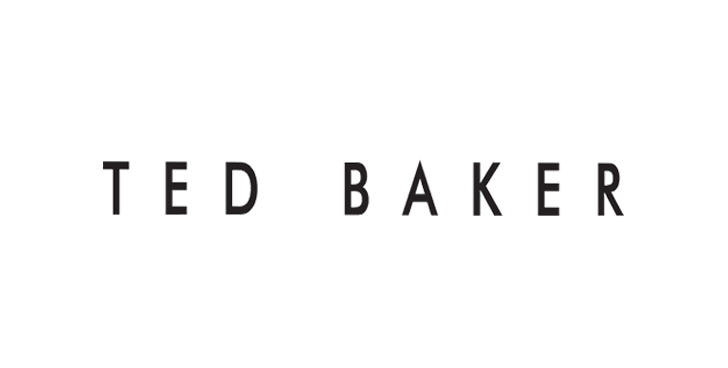 TED BAKER Rabattcode, TED BAKER Gutscheincode, TED BAKER Gutschein