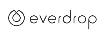 Everdrop Coupons & Promo Codes
