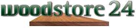 Woodstore24 Coupons & Promo Codes