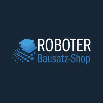 Roboter Bausatz Coupons & Promo Codes