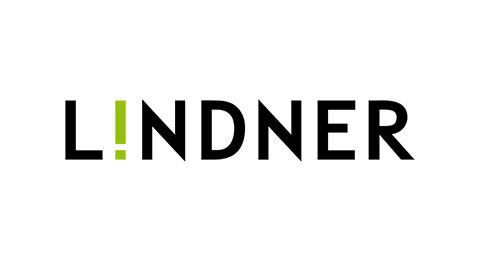 Lindner Hotels Coupons & Promo Codes