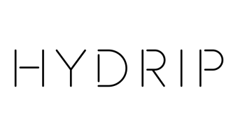 Hydrip Coupons & Promo Codes