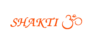 ShaktiMat Coupons & Promo Codes
