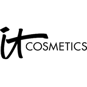 It Cosmetics Coupons & Promo Codes