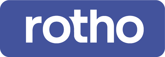 Rotho Coupons & Promo Codes