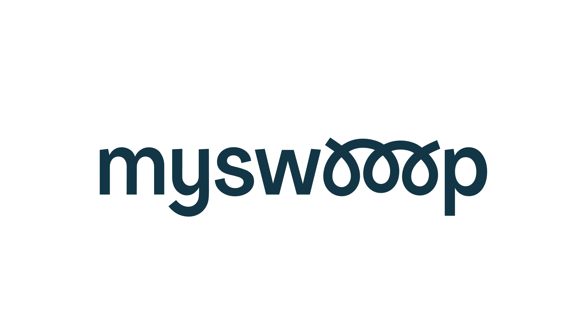 Myswooop Coupons & Promo Codes
