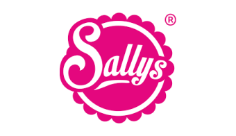 Sallys Coupons & Promo Codes