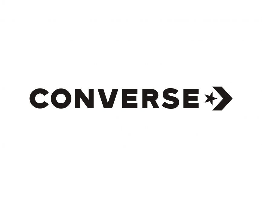 Converse Österreich Coupons & Promo Codes