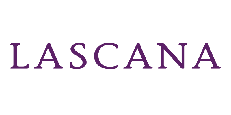 Lascana Österreich Coupons & Promo Codes