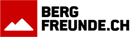Bergfreunde Schweiz Coupons & Promo Codes