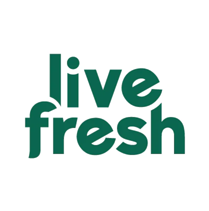 Live Fresh Coupons & Promo Codes