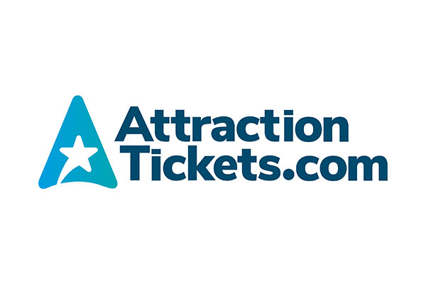 Attraction Tickets Coupons & Promo Codes