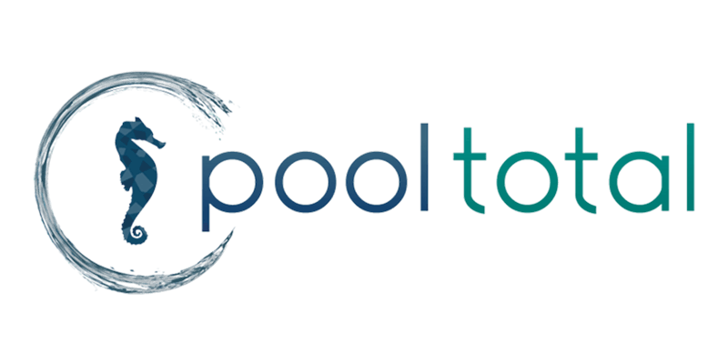Pool Total Coupons & Promo Codes