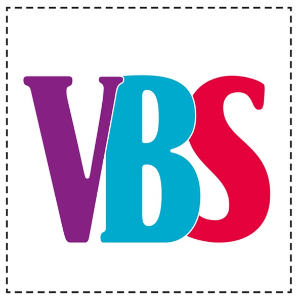 VBS Hobby Coupons & Promo Codes