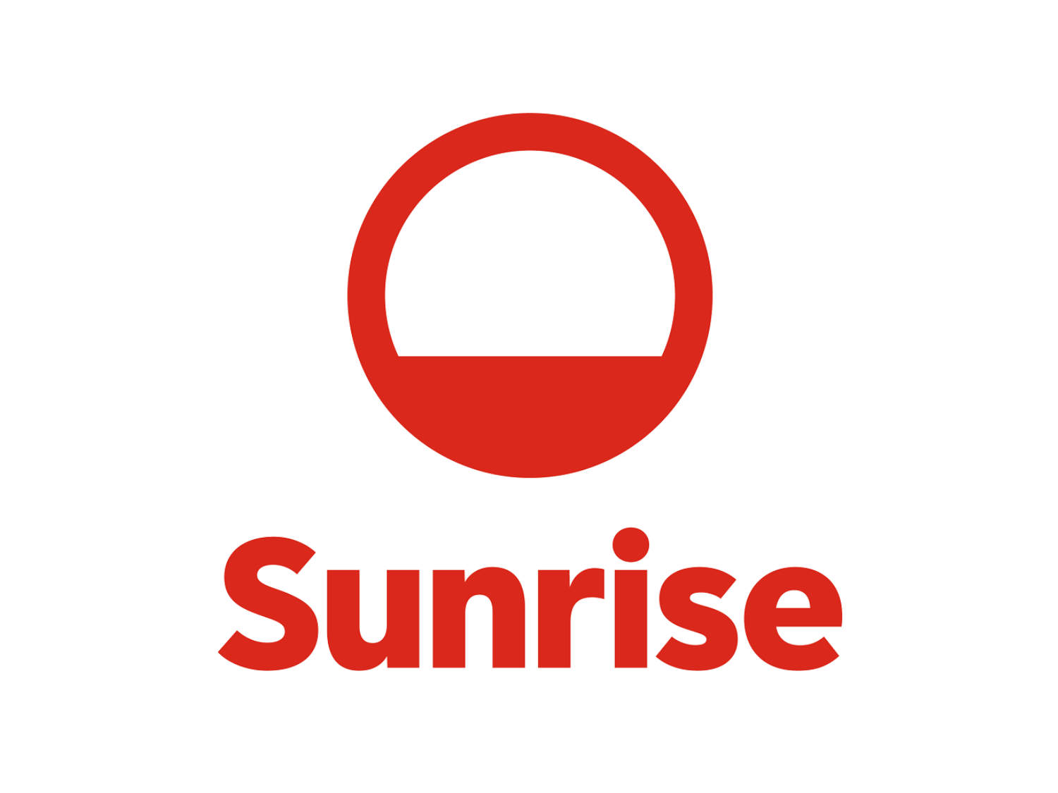 Sunrise Schweiz Coupons & Promo Codes
