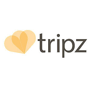 Tripz Coupons & Promo Codes
