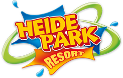 Heide Park Coupons & Promo Codes