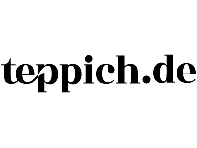 Teppich.de Coupons & Promo Codes