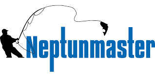 Neptunmaster Coupons & Promo Codes