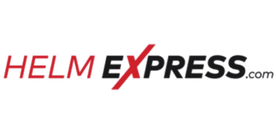 Helmexpress Coupons & Promo Codes