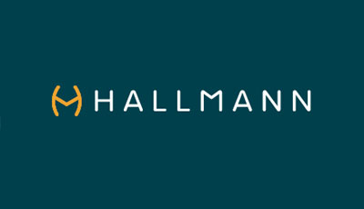 Optik Hallmann Coupons & Promo Codes