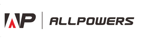 Allpowers Coupons & Promo Codes